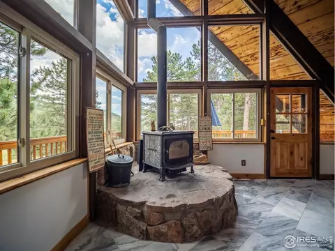 Other - 208 Wild Tiger Rd, Boulder, CO 80302 photo 3 of 13