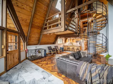 Other - 208 Wild Tiger Rd, Boulder, CO 80302 photo 2 of 13