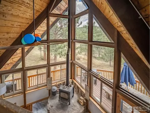 Other - 208 Wild Tiger Rd, Boulder, CO 80302 photo 8 of 13