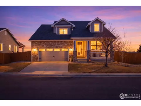430 Marquiss Ct, Dacono, CO 80514