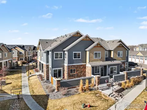 12884 Jasmine St #C, Thornton, CO 80602