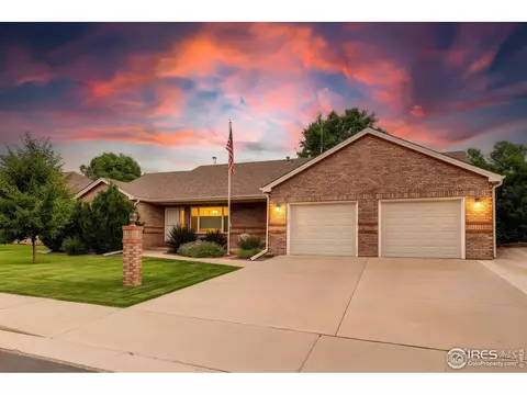 2617 W 36th St, Loveland, CO 80538