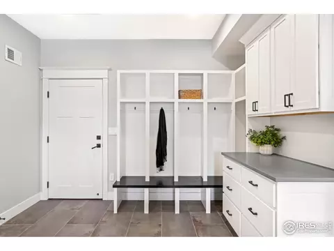 Other - 1505 Oak Ave, Boulder, CO 80304 photo 3 of 10