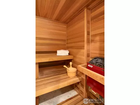 Other - 1505 Oak Ave, Boulder, CO 80304 photo 9 of 10