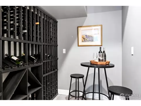 Other - 1505 Oak Ave, Boulder, CO 80304 photo 7 of 10