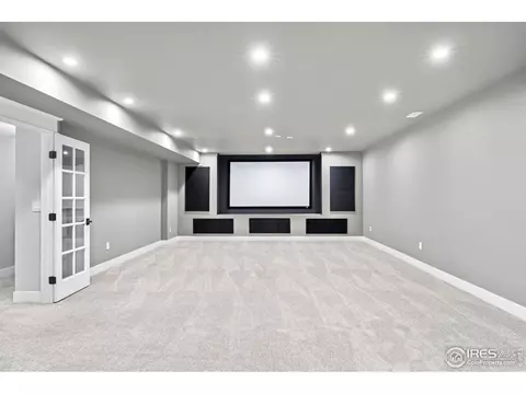 Other - 1505 Oak Ave, Boulder, CO 80304 photo 5 of 10