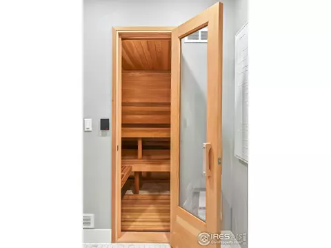 Other - 1505 Oak Ave, Boulder, CO 80304 photo 8 of 10
