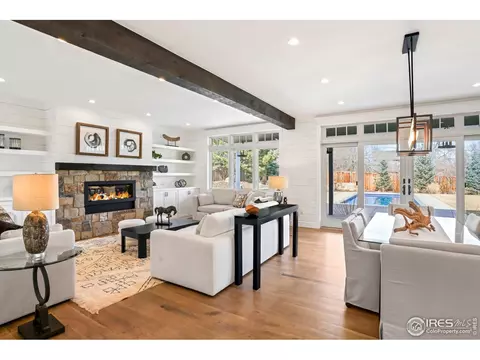 Other - 1505 Oak Ave, Boulder, CO 80304 photo 2 of 10