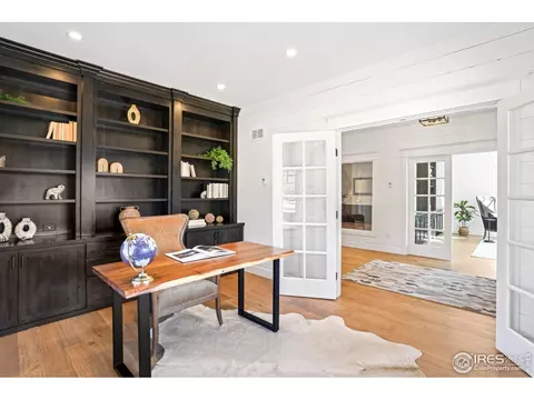 Other - 1505 Oak Ave, Boulder, CO 80304 photo 1 of 10