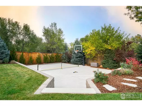 Other - 1505 Oak Ave, Boulder, CO 80304 photo 10 of 10