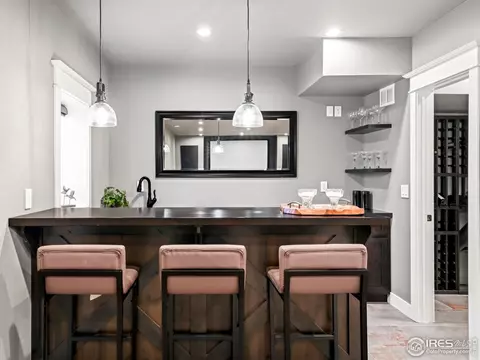 Other - 1505 Oak Ave, Boulder, CO 80304 photo 6 of 10