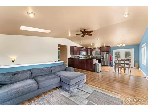 Other - 124 Adams Way, Firestone, CO 80520 photo 3 of 8