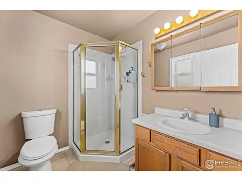 Bath - 124 Adams Way, Firestone, CO 80520 photo 1 of 3