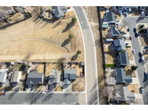 View/Area - 124 Adams Way, Firestone, CO 80520 photo 7 of 7