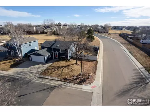 View/Area - 124 Adams Way, Firestone, CO 80520 photo 2 of 7