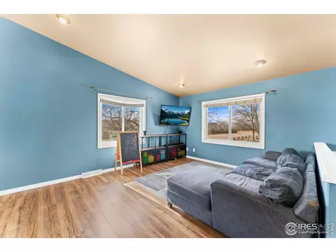 Living - 124 Adams Way, Firestone, CO 80520 photo 1 of 2