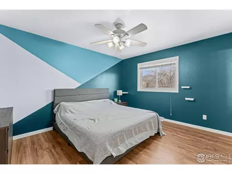 Bedroom - 124 Adams Way, Firestone, CO 80520 photo 1 of 4