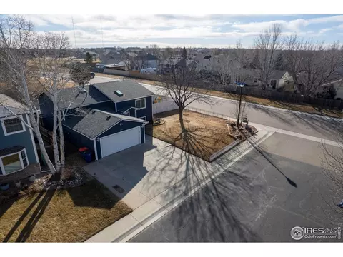 View/Area - 124 Adams Way, Firestone, CO 80520 photo 4 of 7