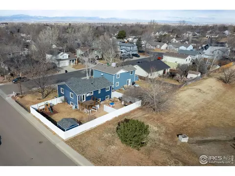 View/Area - 124 Adams Way, Firestone, CO 80520 photo 6 of 7