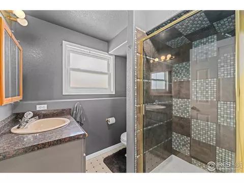 Bath - 124 Adams Way, Firestone, CO 80520 photo 3 of 3