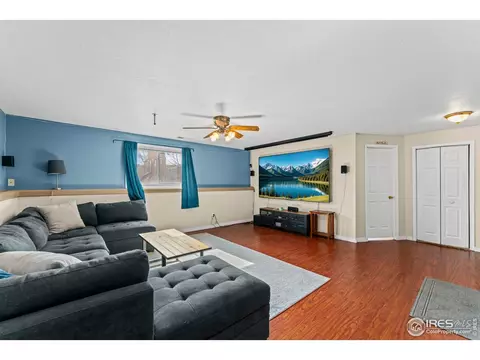 Other - 124 Adams Way, Firestone, CO 80520 photo 4 of 8