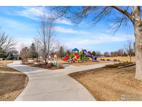 Other - 124 Adams Way, Firestone, CO 80520 photo 7 of 8
