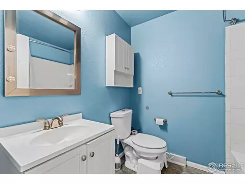 Bath - 124 Adams Way, Firestone, CO 80520 photo 2 of 3