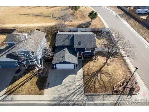 View/Area - 124 Adams Way, Firestone, CO 80520 photo 3 of 7