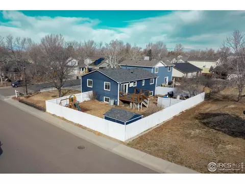 View/Area - 124 Adams Way, Firestone, CO 80520 photo 5 of 7