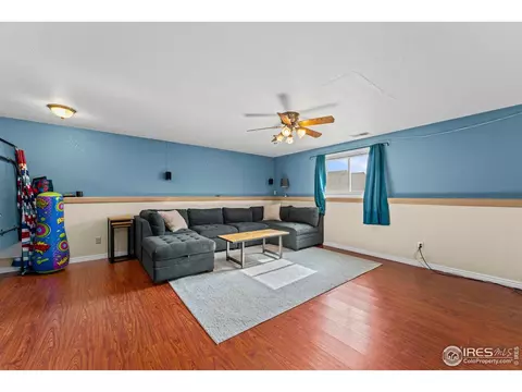 Living - 124 Adams Way, Firestone, CO 80520 photo 2 of 2