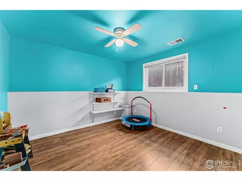 Other - 124 Adams Way, Firestone, CO 80520 photo 5 of 8