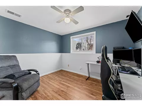 Other - 124 Adams Way, Firestone, CO 80520 photo 6 of 8