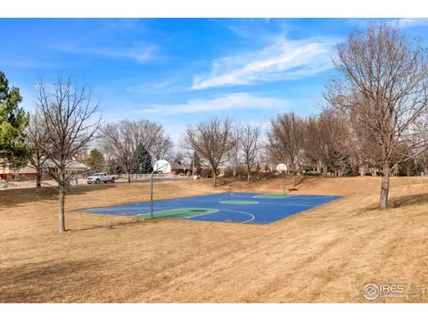 Other - 124 Adams Way, Firestone, CO 80520 photo 8 of 8