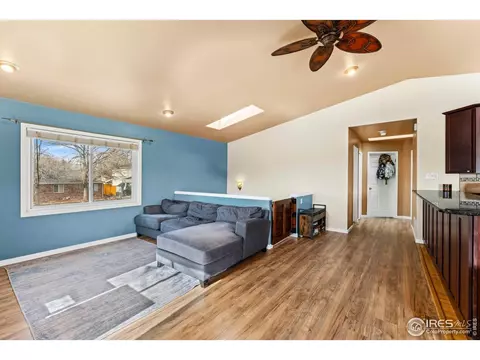 Other - 124 Adams Way, Firestone, CO 80520 photo 2 of 8