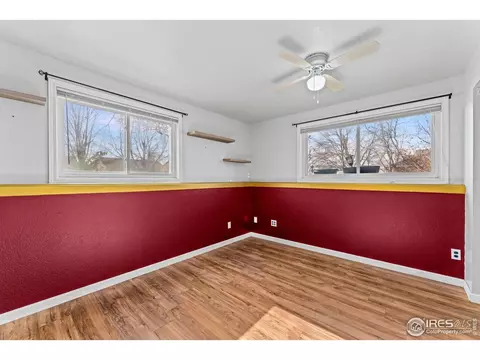 Bedroom - 124 Adams Way, Firestone, CO 80520 photo 4 of 4
