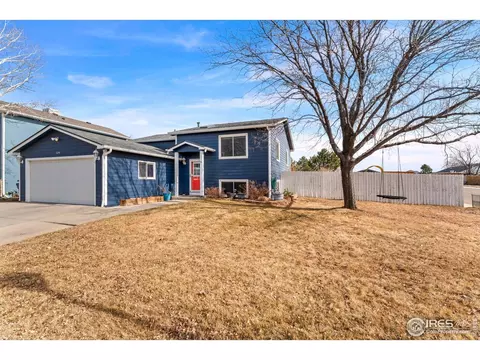 Other - 124 Adams Way, Firestone, CO 80520 photo 1 of 8