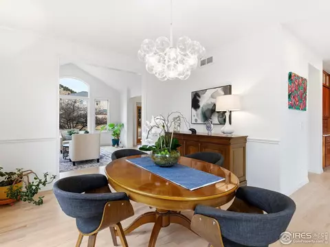 Dining - 4796 6th St, Boulder, CO 80304 photo 2 of 5