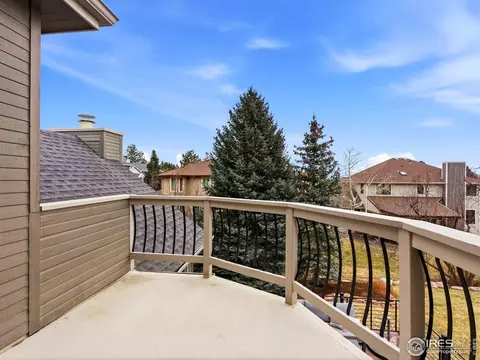 Exterior - 4796 6th St, Boulder, CO 80304 photo 4 of 9