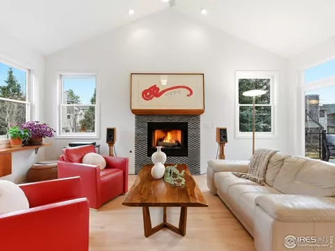 Living - 4796 6th St, Boulder, CO 80304 photo 3 of 6