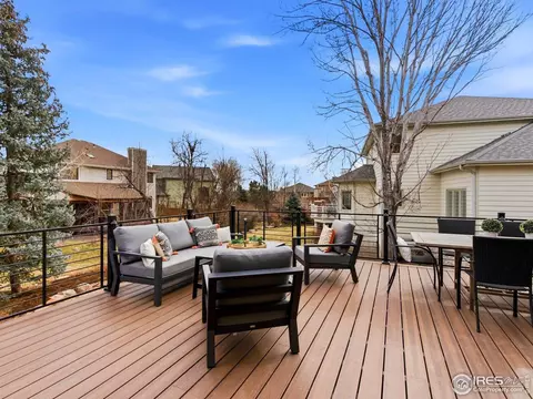 Exterior - 4796 6th St, Boulder, CO 80304 photo 7 of 9