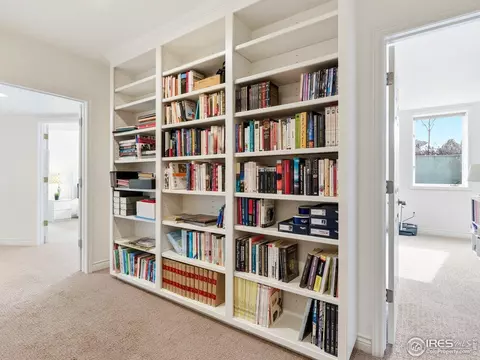 Other - 4796 6th St, Boulder, CO 80304 photo 5 of 5