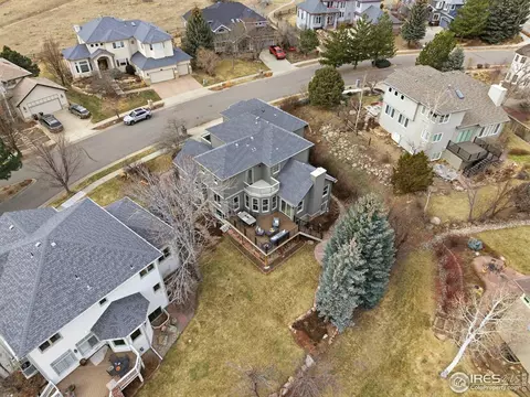 View/Area - 4796 6th St, Boulder, CO 80304 photo 5 of 6