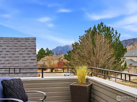 Exterior - 4796 6th St, Boulder, CO 80304 photo 3 of 9