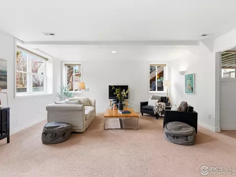 Other - 4796 6th St, Boulder, CO 80304 photo 4 of 5