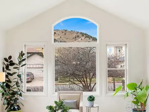 Other - 4796 6th St, Boulder, CO 80304 photo 2 of 5