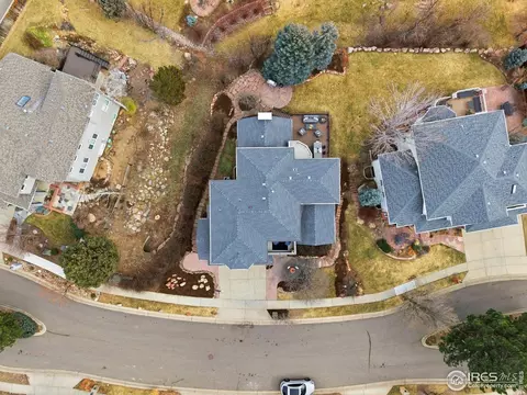 View/Area - 4796 6th St, Boulder, CO 80304 photo 4 of 6