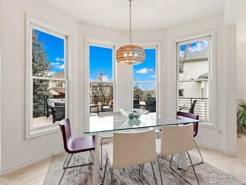 Dining - 4796 6th St, Boulder, CO 80304 photo 5 of 5