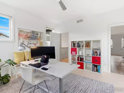 Other - 4796 6th St, Boulder, CO 80304 photo 3 of 5