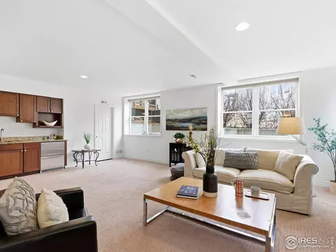 Living - 4796 6th St, Boulder, CO 80304 photo 6 of 6