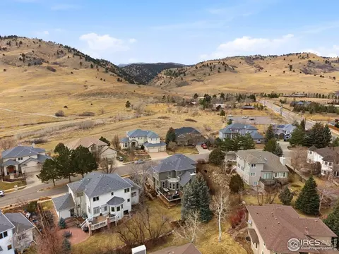 View/Area - 4796 6th St, Boulder, CO 80304 photo 3 of 6